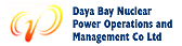 Daya Bay Nuclear Power Operations and Management Co. Ltd